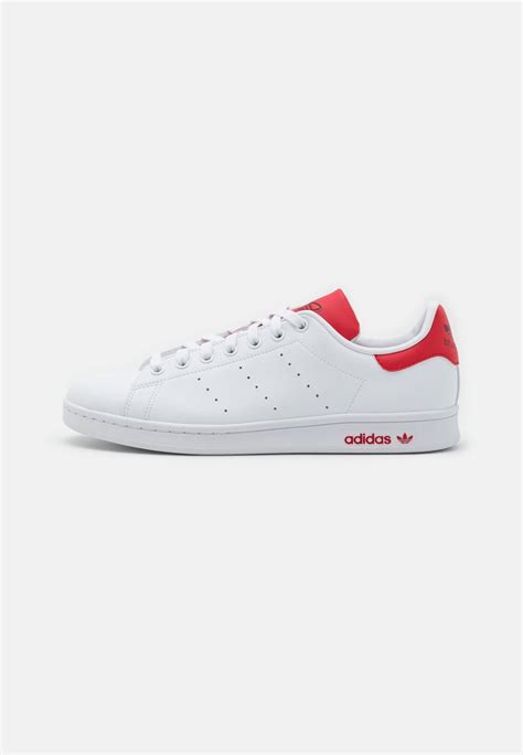 adidas originals stan smith unisex.